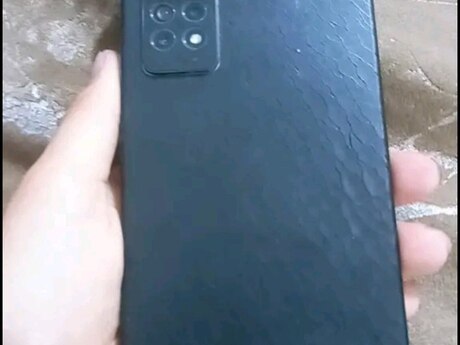 Xiaomi 11T Pro Celestial Blue 128GB/8GB