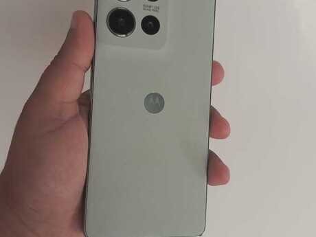 Motorola Moto G75 Succulent Green 256GB/8GB