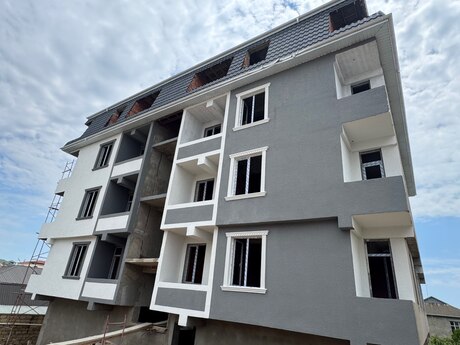 2 otaq · 35 m²