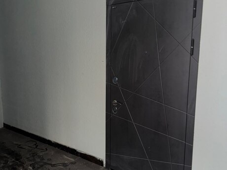 Masazırda 2 otaqlı yeni tikili mənzil satılır, 35 m², 44 500 AZN, şəkil 4 / 4