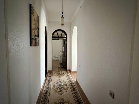 Продаётся 5-комнатный дом, Bilgəh, 166 м², 355 000 AZN, фото 5 / 12