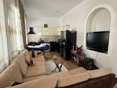 5 otaqlı ev, 166 m², Bilgəh, 355 000 AZN