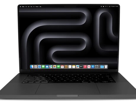 Apple Macbook Pro 16 inch M4 Pro 24/512GB Apple Macbook Pro 16 inch M4 Pro 24/512GB