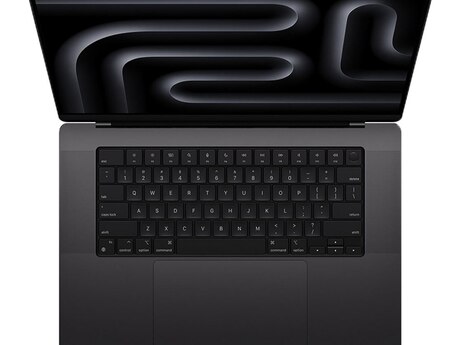 Apple Macbook Pro 14'inch M4 24/1TB Apple Macbook Pro 14'inch M4 24/1TB