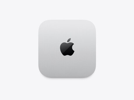 Apple Mac Mini 