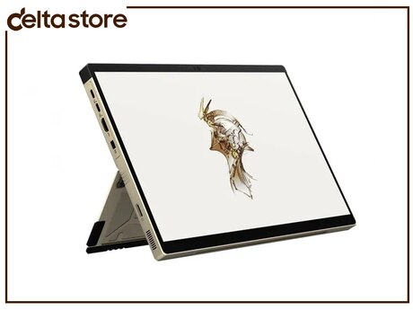 ASUS ROG Flow Z13-KJP GZ302EAC-RU183W 90NR0JY2-M00BY0 ASUS ROG Flow Z13-KJP GZ302EAC-RU183W 90NR0JY2-M00BY0