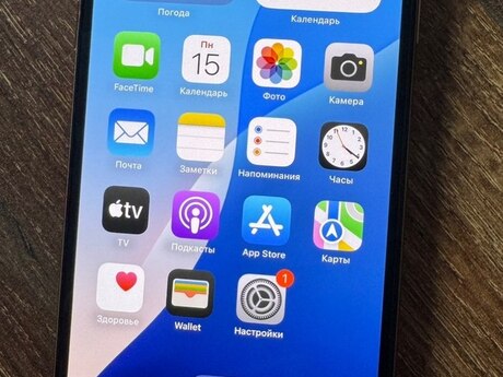 Apple iPhone XS Max Gold 256GB/4GB