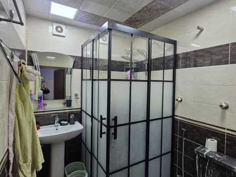 Bakıxanovda 2 otaqlı köhnə tikili mənzil satılır, 60 m², 146 000 AZN, şəkil 5 / 12