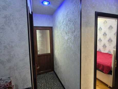 Bakıxanovda 2 otaqlı köhnə tikili mənzil satılır, 60 m², 146 000 AZN, şəkil 3 / 12