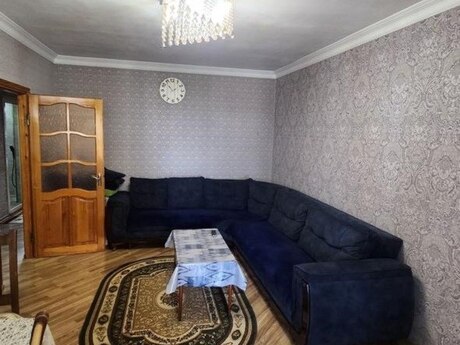 3-otaqlı yeni tikili, Atatürk pr., 80 m² 3-otaqlı yeni tikili, Atatürk pr., 80 m²