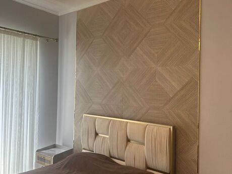 5-room house for rent in Mərdəkan, 300 m², 5 000 AZN/mo, photo 5 / 12