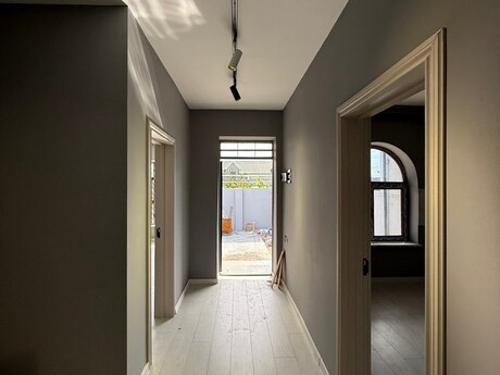 3-room house for sale in Qobu, 100 m², 75 000 AZN, photo 4 / 9