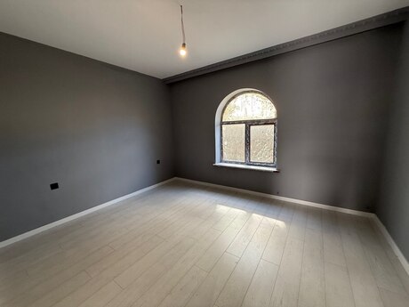 3-room house for sale in Qobu, 100 m², 75 000 AZN, photo 5 / 9