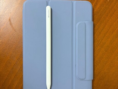 iPad Mini 7 (2024)