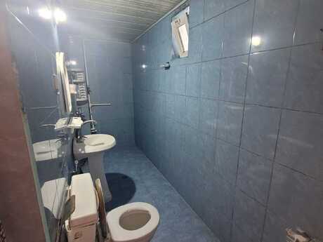3-room house for rent in Şüvəlan, 100 m², 600 AZN/mo, photo 5 / 9