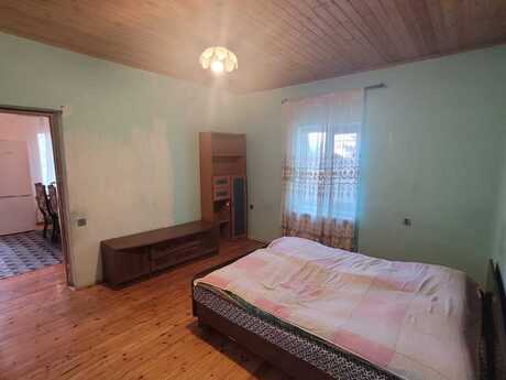 3-room house for rent in Şüvəlan, 100 m², 600 AZN/mo, photo 4 / 9