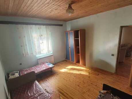 3-room house for rent in Şüvəlan, 100 m², 600 AZN/mo, photo 3 / 9