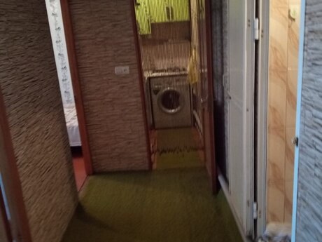 3-room old-build apartment for rent in Abşeron, 50 m², 350 AZN/mo, photo 5 / 9