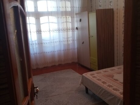 3-room old-build apartment for rent in Abşeron, 50 m², 350 AZN/mo, photo 3 / 9