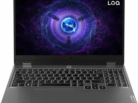 Lenovo LOQ 15IRX9 (83DV00ULPS/MP2YV8MT)