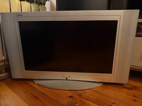 Televizor Vestel