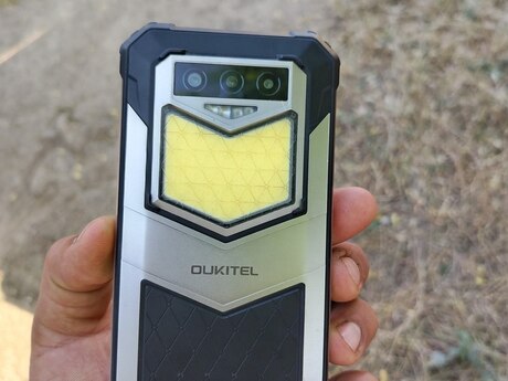 Alcatel 