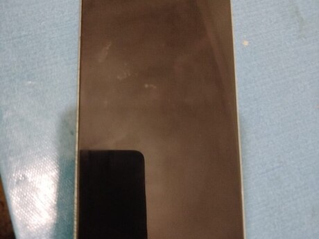 Samsung Galaxy Note 20 Mystic Green 256GB/8GB