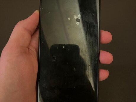 Xiaomi Redmi Note 12 (4G) Mint Green 128GB/6GB