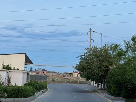 Ramanada 4 otaqlı həyət evi satılır, 140 m², 135 000 AZN, şəkil 3 / 12