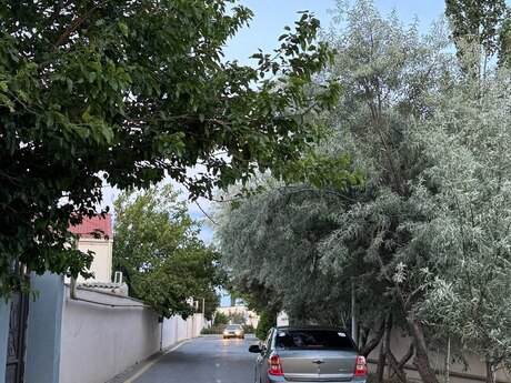 Ramanada 4 otaqlı həyət evi satılır, 140 m², 135 000 AZN, şəkil 4 / 12