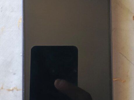 Xiaomi Poco M6 Pro Purple 256GB/8GB