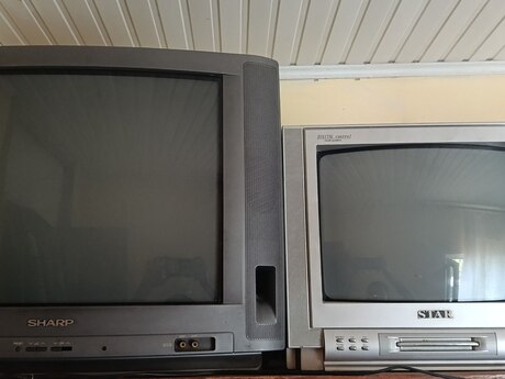 Televizor Star