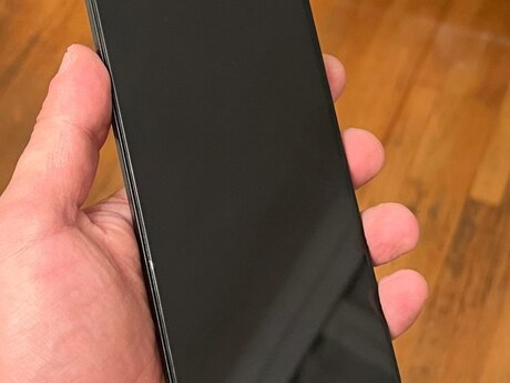 Xiaomi Redmi Note 12 (4G) Mint Green 128GB/4GB