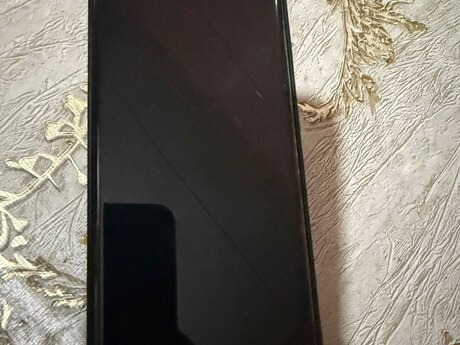 Honor X9c 5G Titanium Black 256GB/12GB