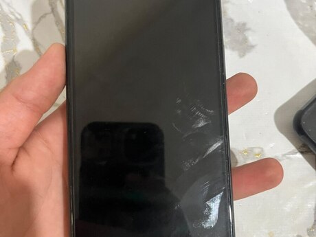 Xiaomi Redmi Note 9 Forest Green 64GB/4GB