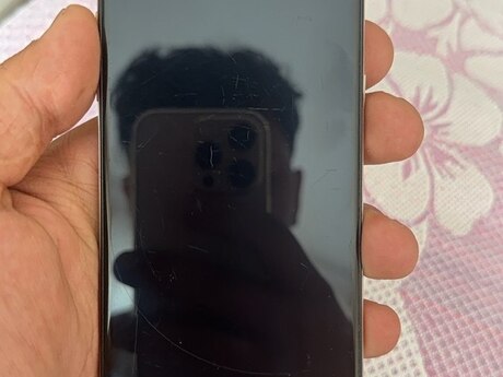Samsung Galaxy A6 (2018) Gold 32GB/3GB Samsung Galaxy A6 (2018) Gold 32GB/3GB