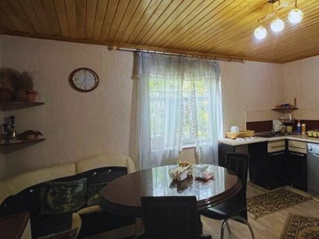 Maştağada 10 otaqlı həyət evi satılır, 450 m², 195 000 AZN, şəkil 5 / 10