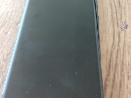 Samsung Galaxy S22 Ultra 5G White 256GB/12GB Samsung Galaxy S22 Ultra 5G White 256GB/12GB