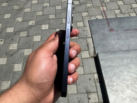Samsung Galaxy S26 Black 256GB/12GB
