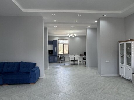 6-room house for sale in Şüvəlan, 300 m², 690 000 AZN, photo 3 / 12