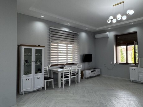 6-room house for sale in Şüvəlan, 300 m², 690 000 AZN, photo 5 / 12