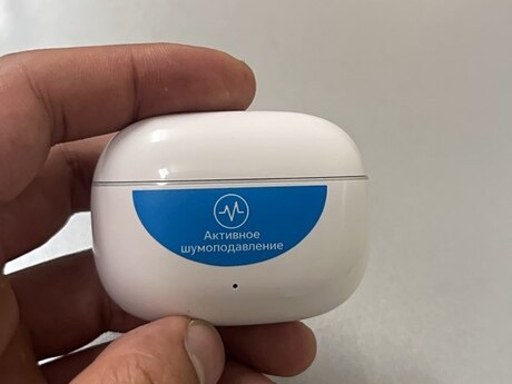 Honor earbuds x7 lite 