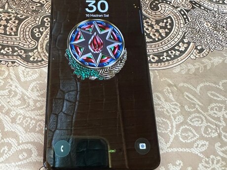 Samsung Galaxy S21 Ultra 5G Phantom Black 256GB/12GB