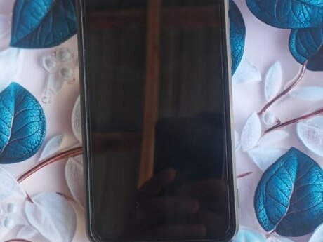 Xiaomi Redmi 9C Midnight Gray 128GB/4GB