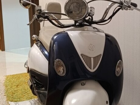 Mondial Znu Classica, 2020 il Mondial Znu Classica, 2020 il