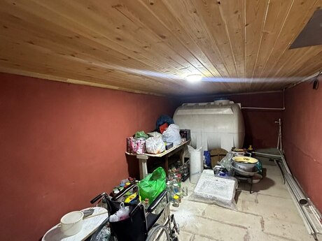 Lökbatanda 3 otaqlı həyət evi satılır, 85 m², 95 000 AZN, şəkil 2 / 11