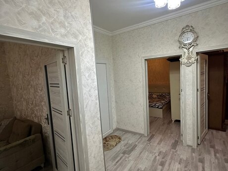 Lökbatanda 3 otaqlı həyət evi satılır, 85 m², 95 000 AZN, şəkil 4 / 11