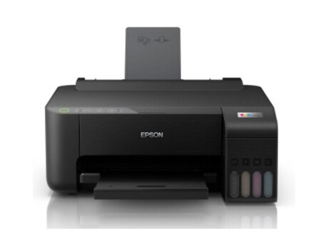 Epson Eco Tank L1250 printeri