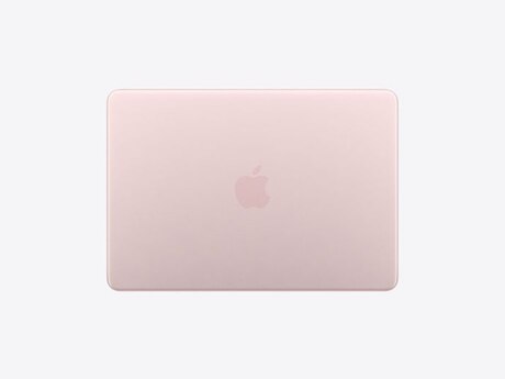 Apple MacBook Neo 13 256GB Pink