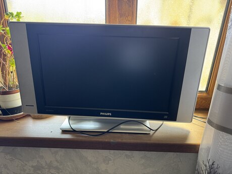 Televizor Philips